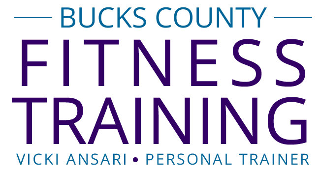 Bucks County Fitness Training